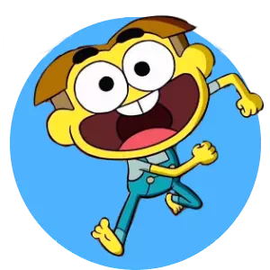 Семейка Грин в городе