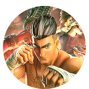 Сила девяти Богов