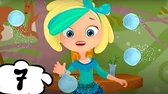 Нерадивый ученик Сказочный патруль. Хроники Чудес Нерадивый ученик
