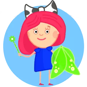 Смарта и чудо-сумка