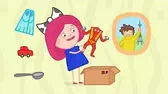 Посылка во Францию Смарта и чудо-сумка Посылка во Францию
