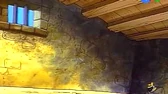 Потерянный смурфик Потерянный смурфик