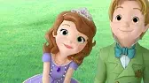 Молчаливый рыцарь София Прекрасная Молчаливый рыцарь