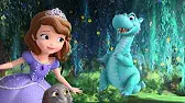 Песенный фестиваль София Прекрасная Песенный фестиваль