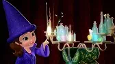 Подмастерье Седрика София Прекрасная Подмастерье Седрика