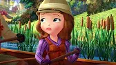 Отцы и дочери София Прекрасная Отцы и дочери