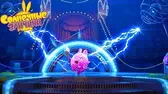 Невероятная машина Солнечные зайчики Невероятная машина