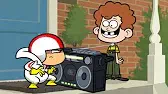 Гонки на картах / Кайл 2.0 Сорвиголова Кик Бутовски Гонки на картах Кайл 2.0