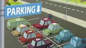 Блошиный рынок / Крутописание Сорвиголова Кик Бутовски Блошиный рынок Крутописание