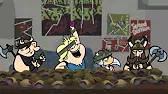 Выкинутый из игры / Борьба с привычкой Сорвиголова Кик Бутовски Выкинутый из игры Борьба с привычкой