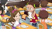 Нью-Таун Стич! Нью-Таун