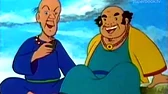 Великий потоп Суперкнига Великий потоп