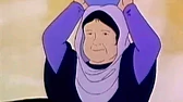 Любовь с первого взгляда Суперкнига Любовь с первого взгляда