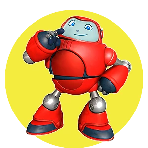 Суперкнига