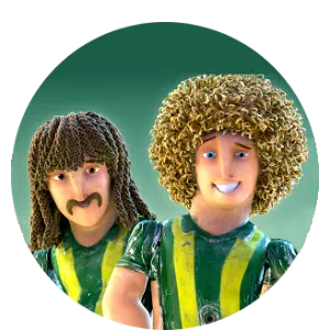 Суперкоманда