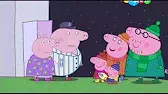 Звезды Свинка Пеппа Звезды