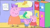 Шкаф для игрушек Свинка Пеппа Шкаф для игрушек