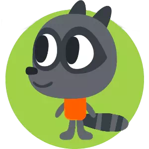 Тачки, тачки