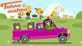 Лоурайдер - крутая машинка для вечеринки Лоурайдер - крутая машинка для вечеринки