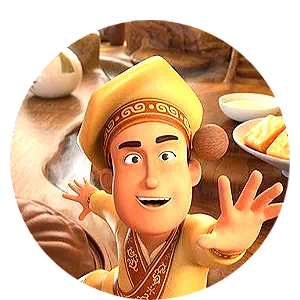 Тайна магазина игрушек