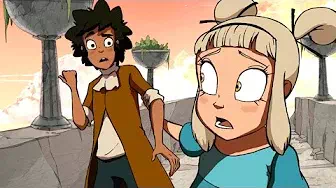 Тайна Сухаревой башни Сон государев