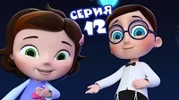 Мудрые вопросы Тайная комната Мудрые вопросы