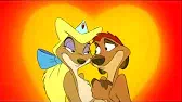 Жил да был Тимон (Часть 1 и 2) Жил да был Тимон (Часть 1 и 2)