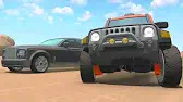Мудрёный манёвр Тобот Атлон Мудрёный манёвр