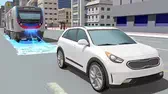 Тайны и обман Тобот Атлон Тайны и обман