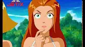Коварный модельер Тотали Спайс Коварный модельер