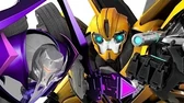 Игры разума Трансформеры: Прайм Игры разума