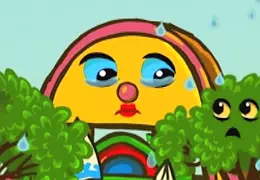 Три котенка Песни, караоке