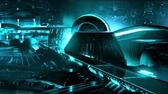 Состояние разума Трон: Восстание Состояние разума