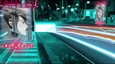Рандеву Трон: Восстание Рандеву
