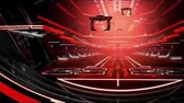 Изоляция Трон: Восстание Изоляция