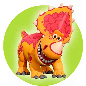 Турбозавры