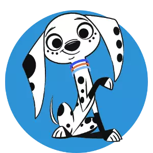 Улица Далматинцев, 101