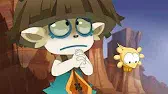 Игол Вакфу Игол