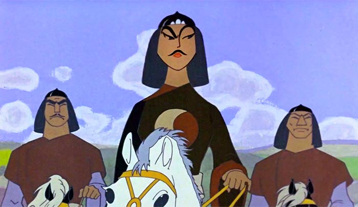 Xususiy porno kastinglar