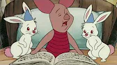 Праздник – дело серьёзное / Подмена Праздник – дело серьёзное / Подмена