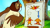 Хрюник, ты где? / Вверх, вверх, полетели! Хрюник, ты где? / Вверх, вверх, полетели!