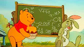 Что найдёшь, что потеряешь / Нашествие Винникрадов Что найдёшь, что потеряешь / Нашествие Винникрадов