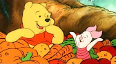 О чём молчим? / Синица в руке О чём молчим? / Синица в руке