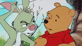 Мёдограбление века Винни Пух Мёдограбление века