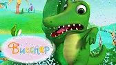 Игры Пинги-Винги Висспер Игры Пинги-Винги