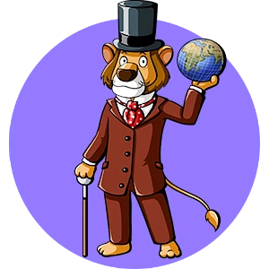 Вокруг света с Вилли Фогом