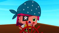 Лучшая игрушка в мире Йоко Лучшая игрушка в мире