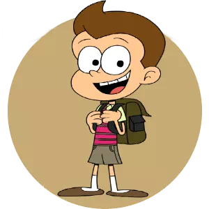 Закон Мерфи