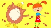 Настоящий малыш Жила-была царевна Настоящий малыш