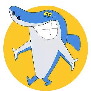 Зиг и Шарко